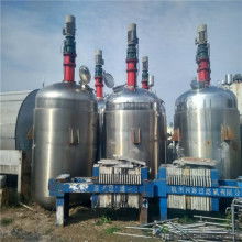 【蘇州變壓器,電焊機回收】-